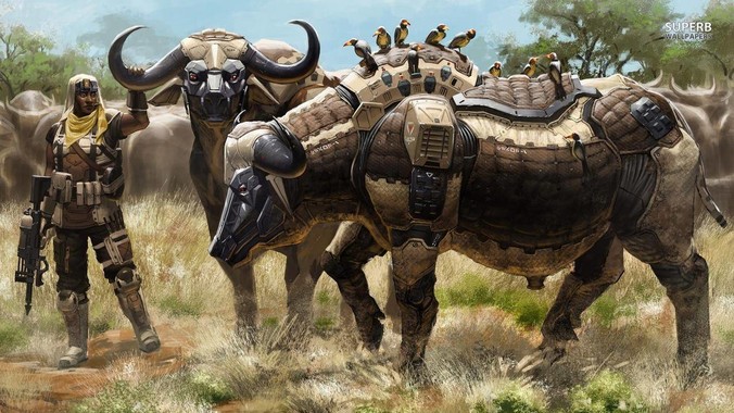 香港特首林郑月娥：不容忍任何“港独”言行